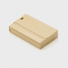 STAR Chargeur TAN de 70 billes pour M14