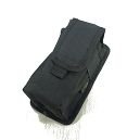 Ares - Poche G36 Noir