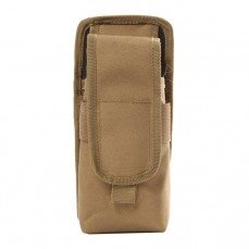 Ares Poche Chargeur G36 Coyote Brown