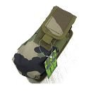 Ares - Poche G36 CCE