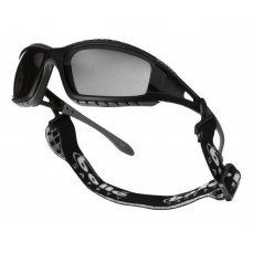 BOLLE - TRACKER FUME