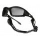 BOLLE - TRACKER FUME