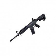 Jing Gong M4 R.I.S