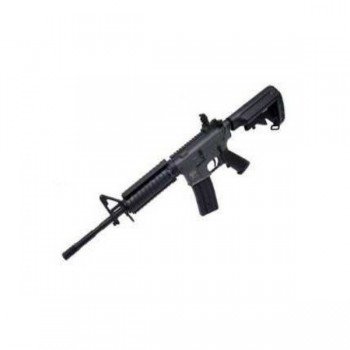 Jing Gong M4 R.I.S
