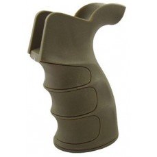 Element Poign&eacute;e G27 Tactical