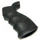 Element Poignée G27 Tactical Noire