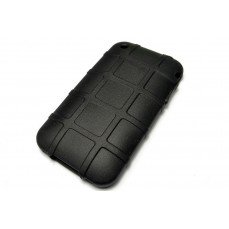 YZ Coque iphone Type Magpul Noir
