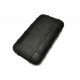 YZ Coque iphone Type Magpul Noir