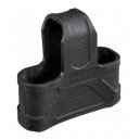 Magpul PMAG 5,56 Black