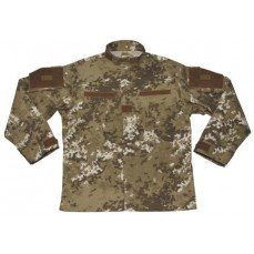 MF - Veste Vegetato Desert M
