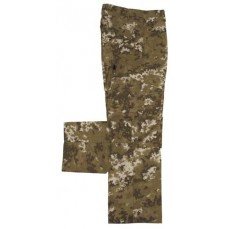 MF Pantalon Vegetato Desert L