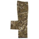 MF Pantalon Vegetato XL