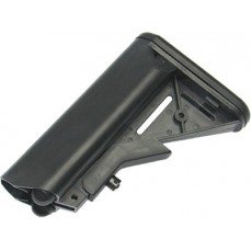King Arms - Crosse Crane "Special Forces"