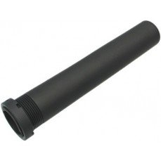 King Arms - Tube de crosse Sans Marquage