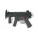 Cyma CM.41K