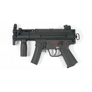 Cyma CM041K