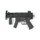 Cyma CM041K