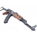 Cyma CM0.28S AK47 ABS/METAL