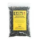 Guarder 1000 BB 0,43g