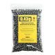 GUARDER 1000BB 0,43g
