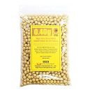 Guarder 1000 BB 0,40g