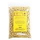 GUARDER 1000BB 0,40g