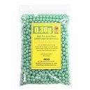 Guarder 1000 BB 0,36g