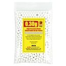 Guarder 1000 BB 0,30g