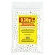 GUARDER 1000BB 0,30g