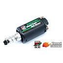 GD Moteur Durable Axe Long