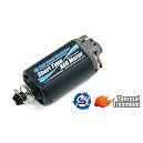 GD Moteur H.Speed Axe Court