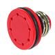 GUARDER TETE PISTON POM