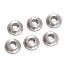 GD Bushing 6mm
