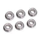 Guarder Bearing 6mm