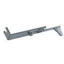 Guarder Tappet Plate V2