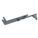 Guarder Tappet Plate V3