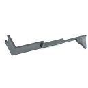 Guarder Tappet Plate V6