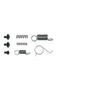 Guarder Kit Ressort Gearbox V2