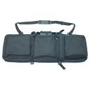 GD-Guarder M2000 Pro Gun Bag