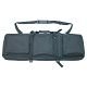 GUARDER PRO GUN BAG 2000