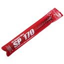 GD SP170