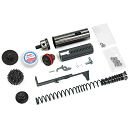 Guarder Kit 150 MP5
