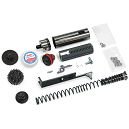 Guarder Kit 150 Sig