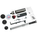 Guarder Kit 150 G3