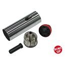 GD-KIT BORE UP G36C