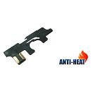 Guarder Selector Plate MP5