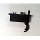 Trigger M&eacute;tal Well L96