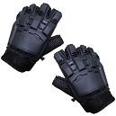 King Arms Mitaine PVC S