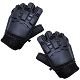 King Arms Mitaine PVC Taille M