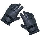 King Arms Gants Swat XS